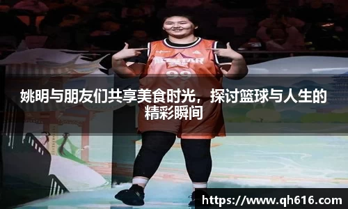 亿万28官网