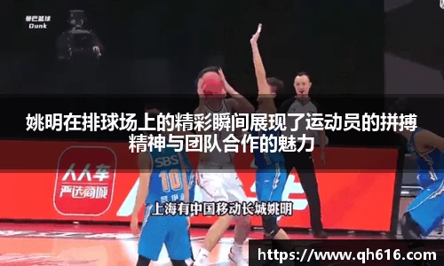 亿万28官方平台
