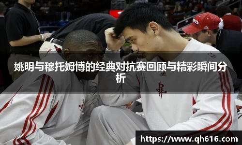 亿万28官网