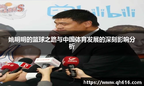 亿万28首页