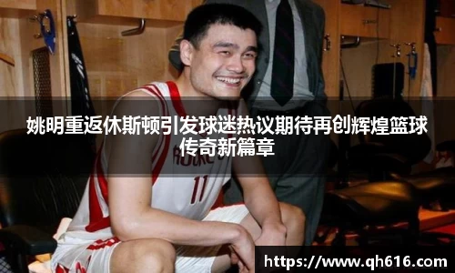亿万28官网