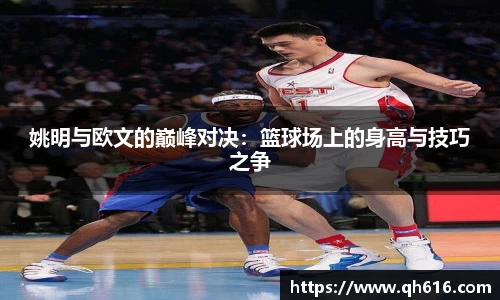 亿万28首页