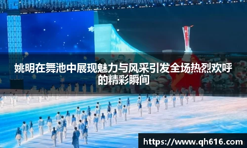 亿万28首页