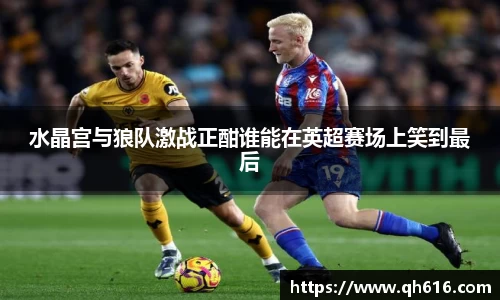 亿万28