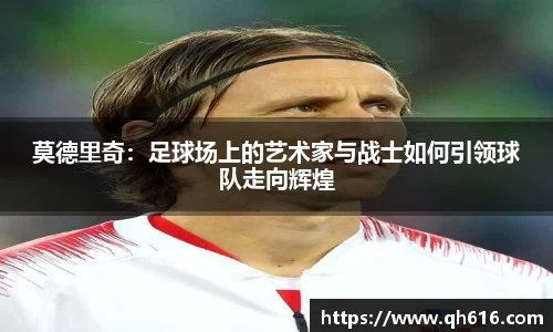 亿万28首页