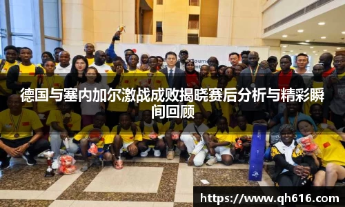 亿万28官网