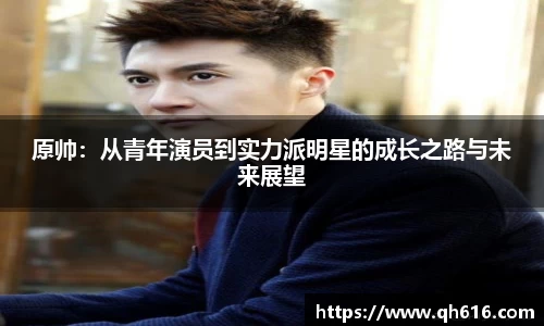 亿万28官网