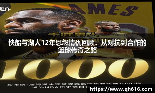亿万28官网