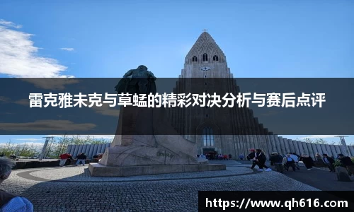 亿万28官方平台
