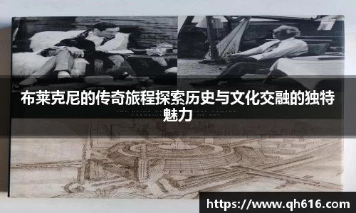 亿万28首页