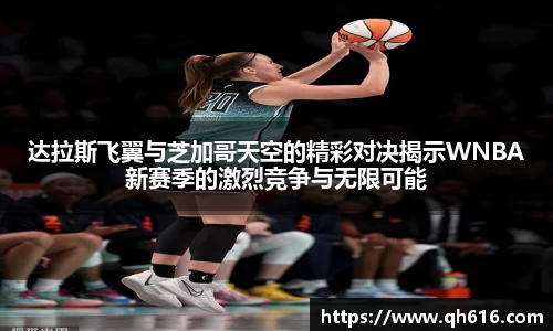 亿万28