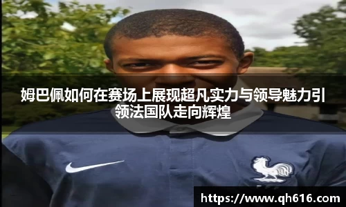 亿万28官网
