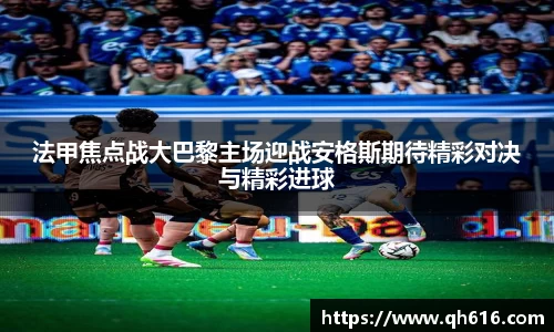 亿万28