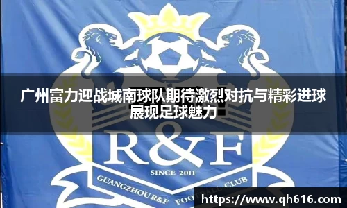 亿万28首页