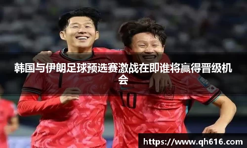 亿万28官方平台