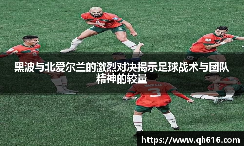 亿万28首页