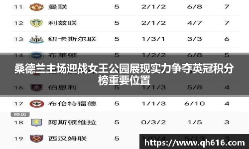 亿万28首页