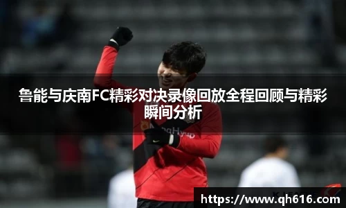 亿万28首页