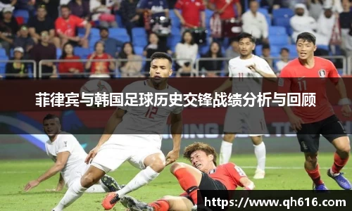 亿万28官网