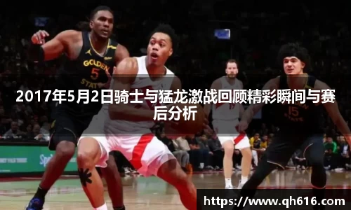 亿万28官方平台