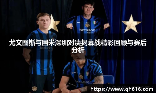 亿万28官网
