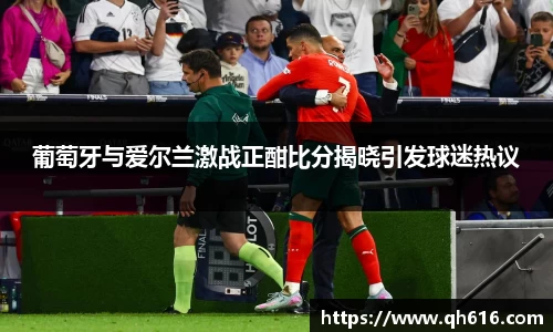 亿万28官方平台