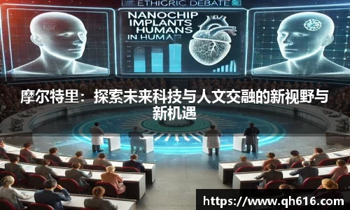 亿万28官方平台