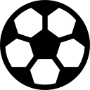 郁振莺